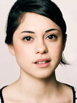 Rosa Salazar