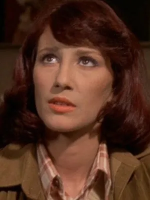 Sara Sperati