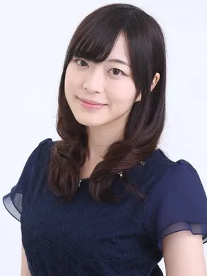 Sayaka Kaneko