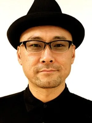Eiji Uchida