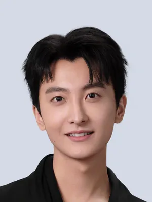 Niu Junfeng