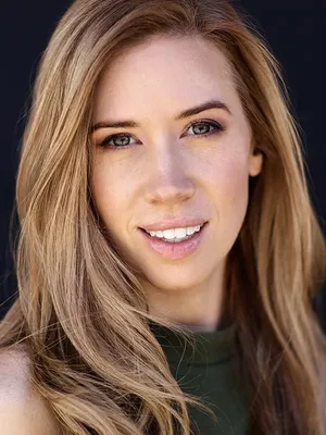 Kate Lister
