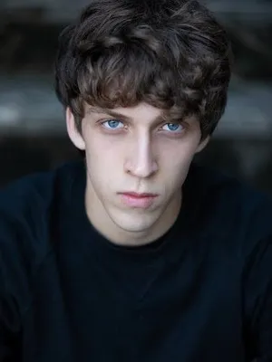 Edoardo Carbonara