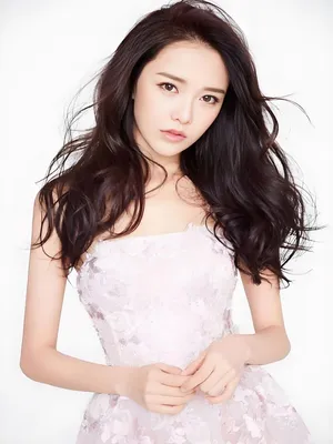 Huang Yilin