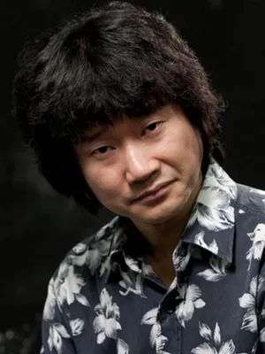 Lee Dong-yong