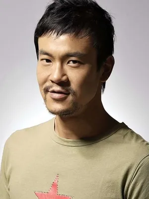 Liao Fan