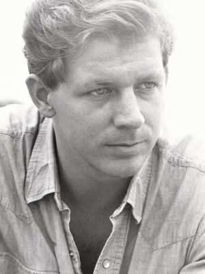 Drew Deighan