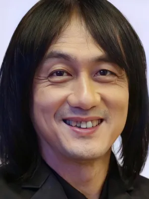 Wongsakorn Rassamitat