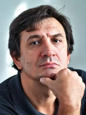 Zijad Gračić