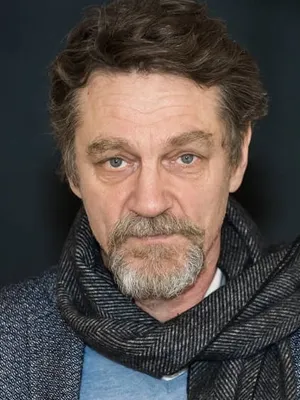 Ville Virtanen