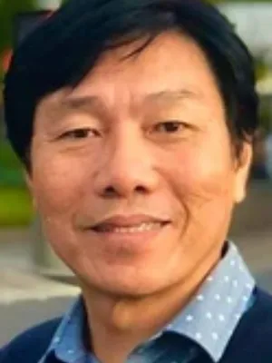 Kiến An