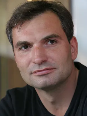 Jiří Macháček