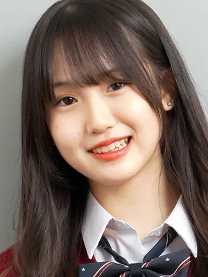 Rion Ishida