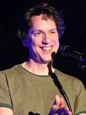 John Linnell