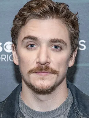 Kyle Gallner