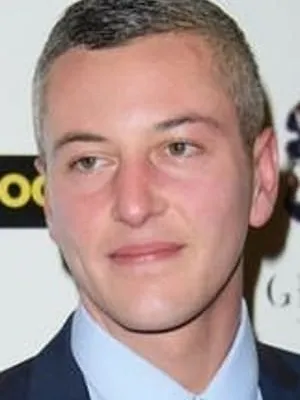 James Devlin