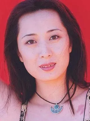 Li Mei