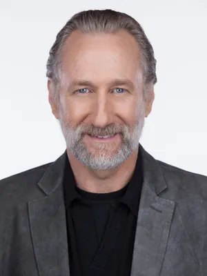Brian Henson