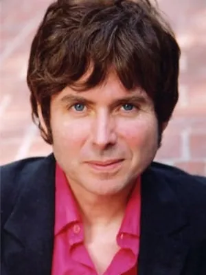 Quinton Flynn