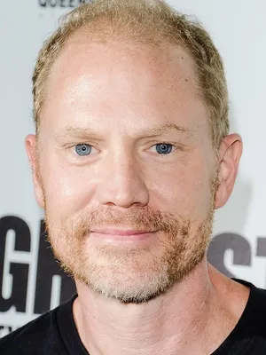 Dan Bush
