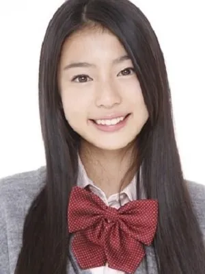 Haori Takahashi