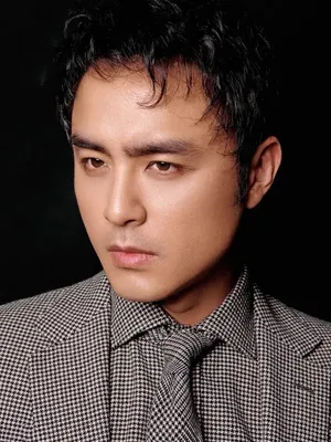 Ming Dao