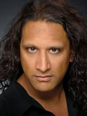 Marcus Massey