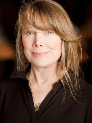 Sissy Spacek
