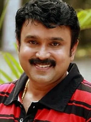 Sudheesh