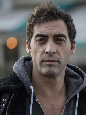 Giovanni Cirfiera