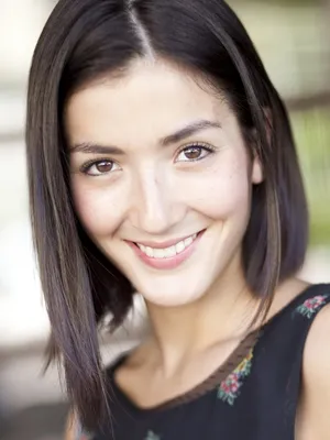 Eréndira Ibarra