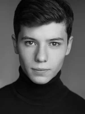 Ellis Howard