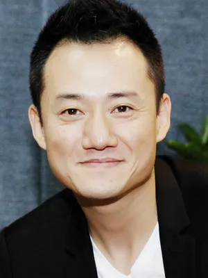 Liu Guonan