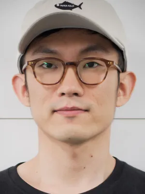 Lim Dae-hyung