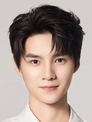 Liu Weihao