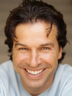 Christopher Maleki