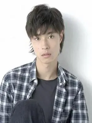 Ozuno Nakamura