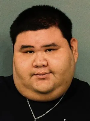 Piyaphong Dammunee