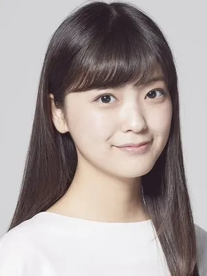 Mio Kudo