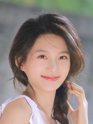 Zhang Keai