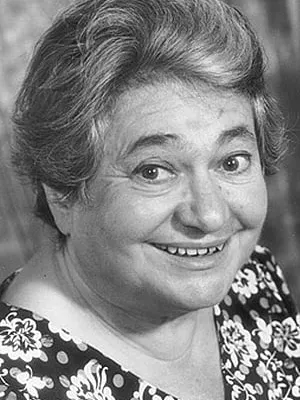 Silvana Bosi
