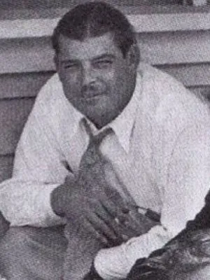 Fred Guiol