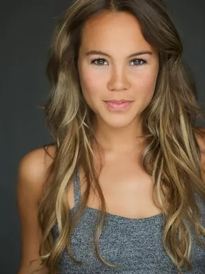 Elizabeth Judd