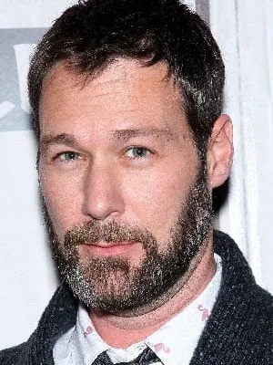 Jon Dore