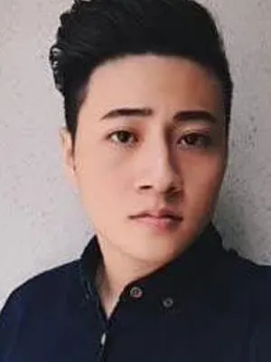 Jason Sze