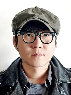 Lee Hae-jun