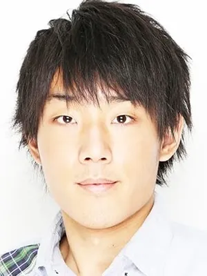 Takaki Otomari