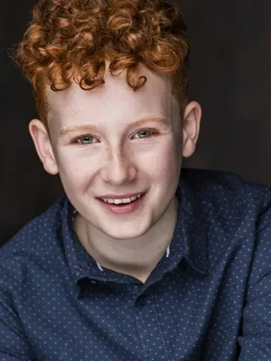 Keegan Hedley