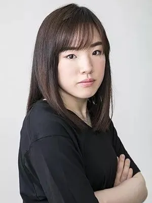 Makoto Sakaguchi