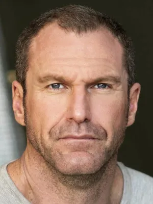Matthew G. Taylor